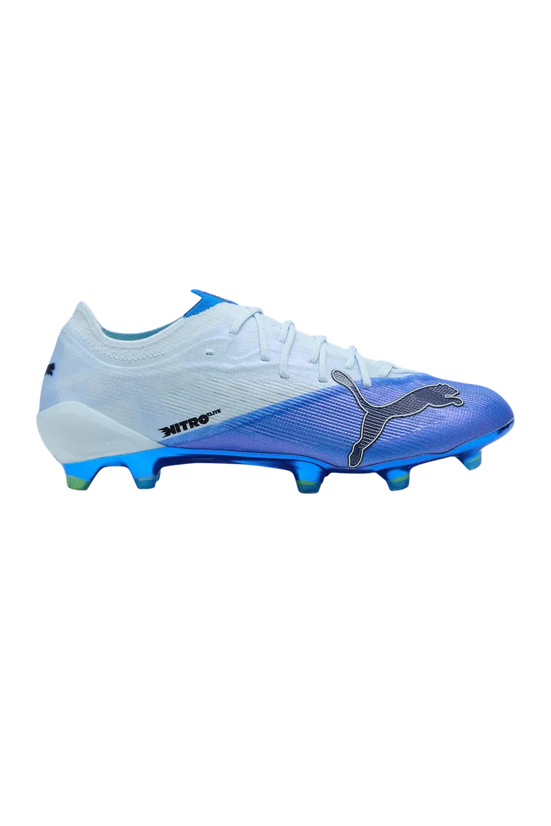 Puma kopačke Ultra Nitro™ 7 Ultimate FG 