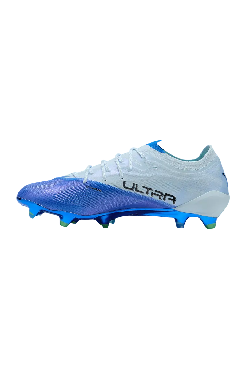 Puma kopačke Ultra Nitro™ 7 Ultimate FG 