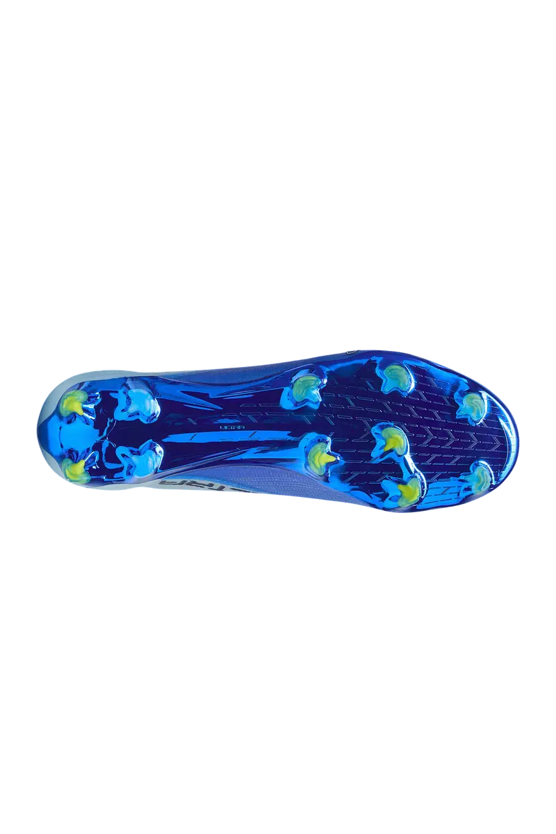 Puma kopačke Ultra Nitro™ 7 Ultimate FG 