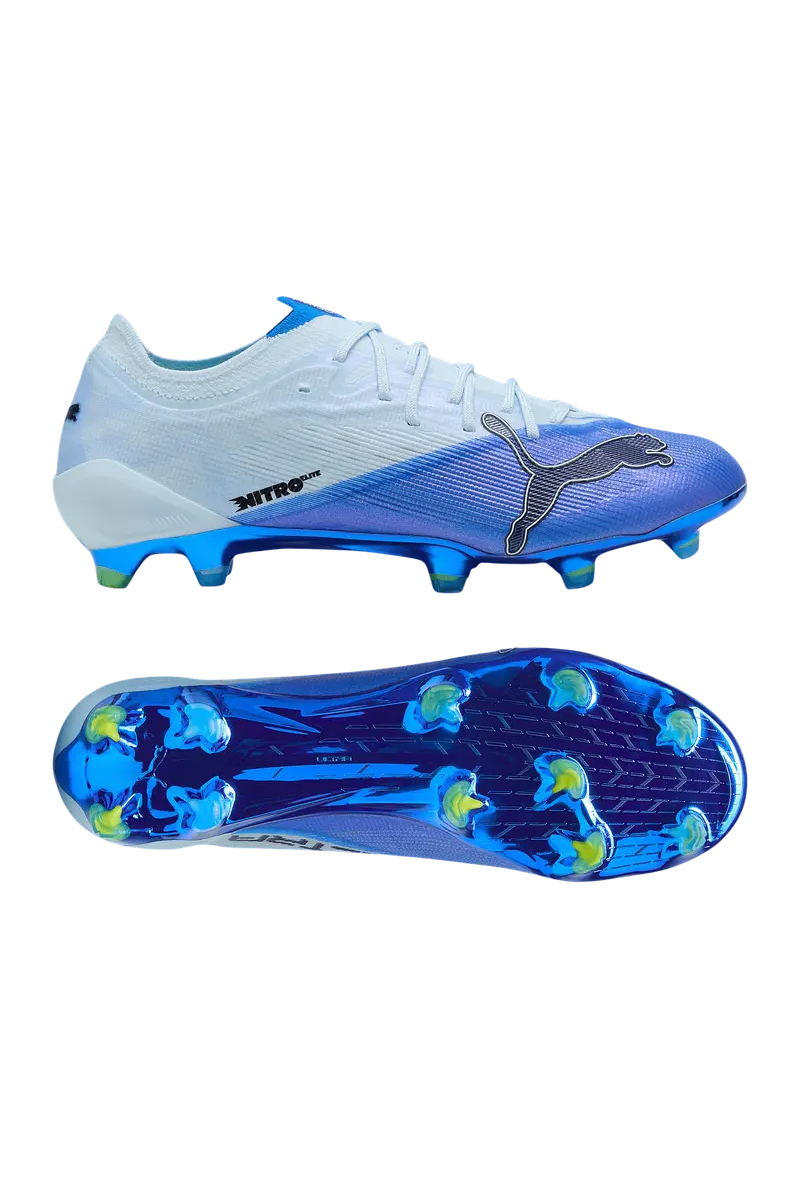 Puma kopačke Ultra Nitro™ 7 Ultimate FG 