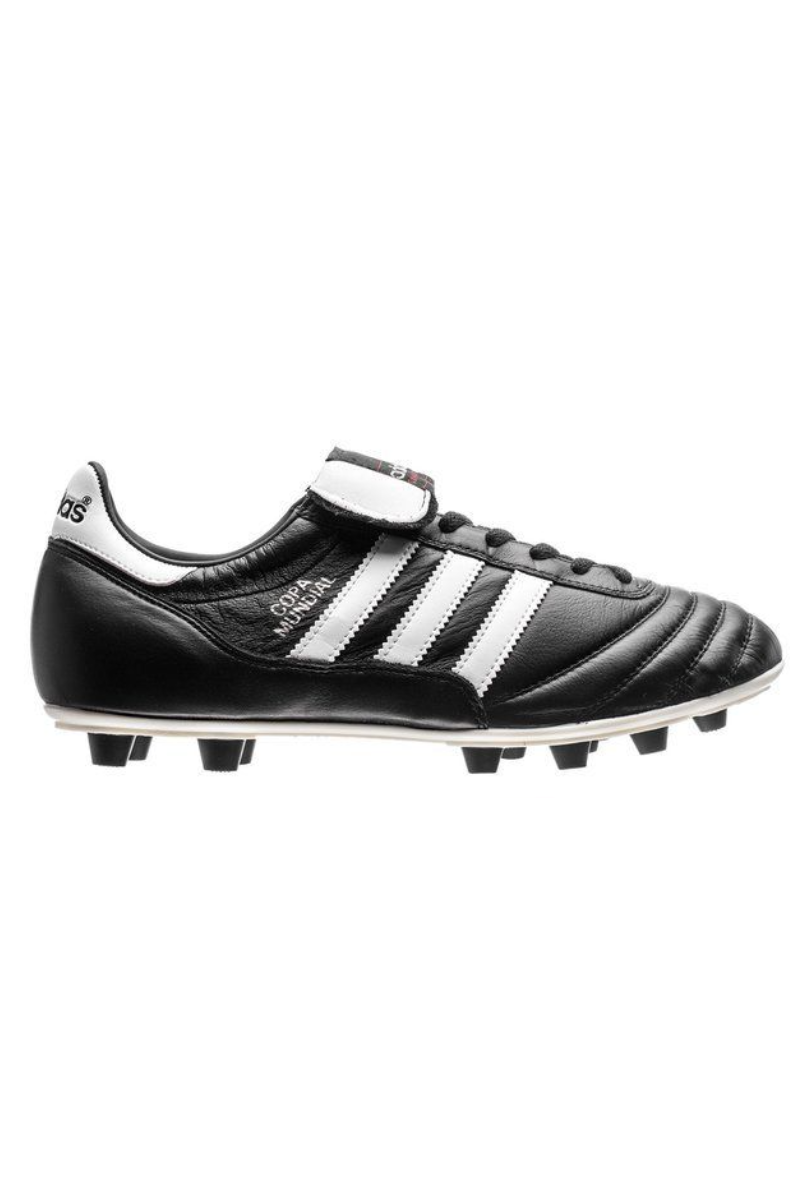 Adidas kopačke Copa Mundial 