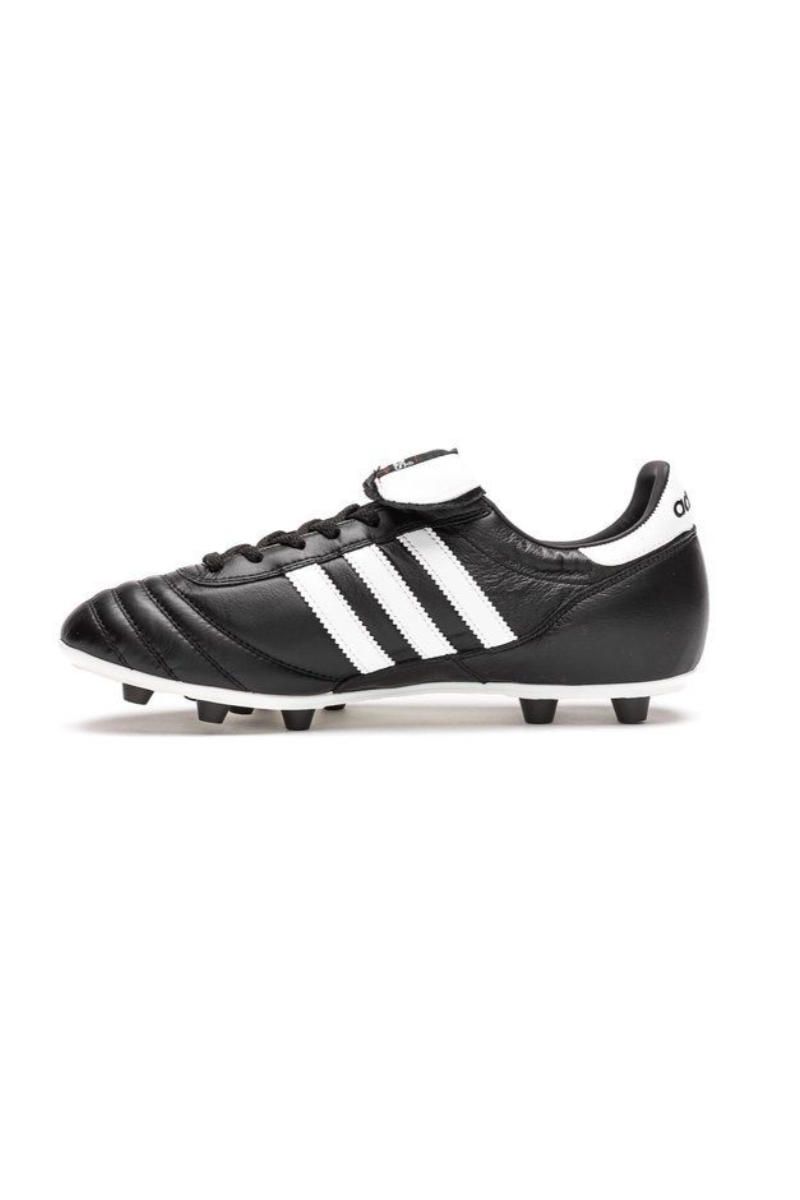 Adidas kopačke Copa Mundial 