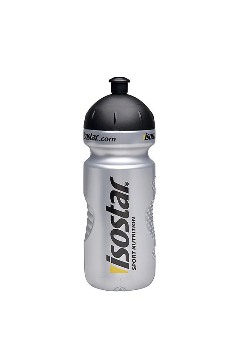 Isostar flašica šejker 650ml 
