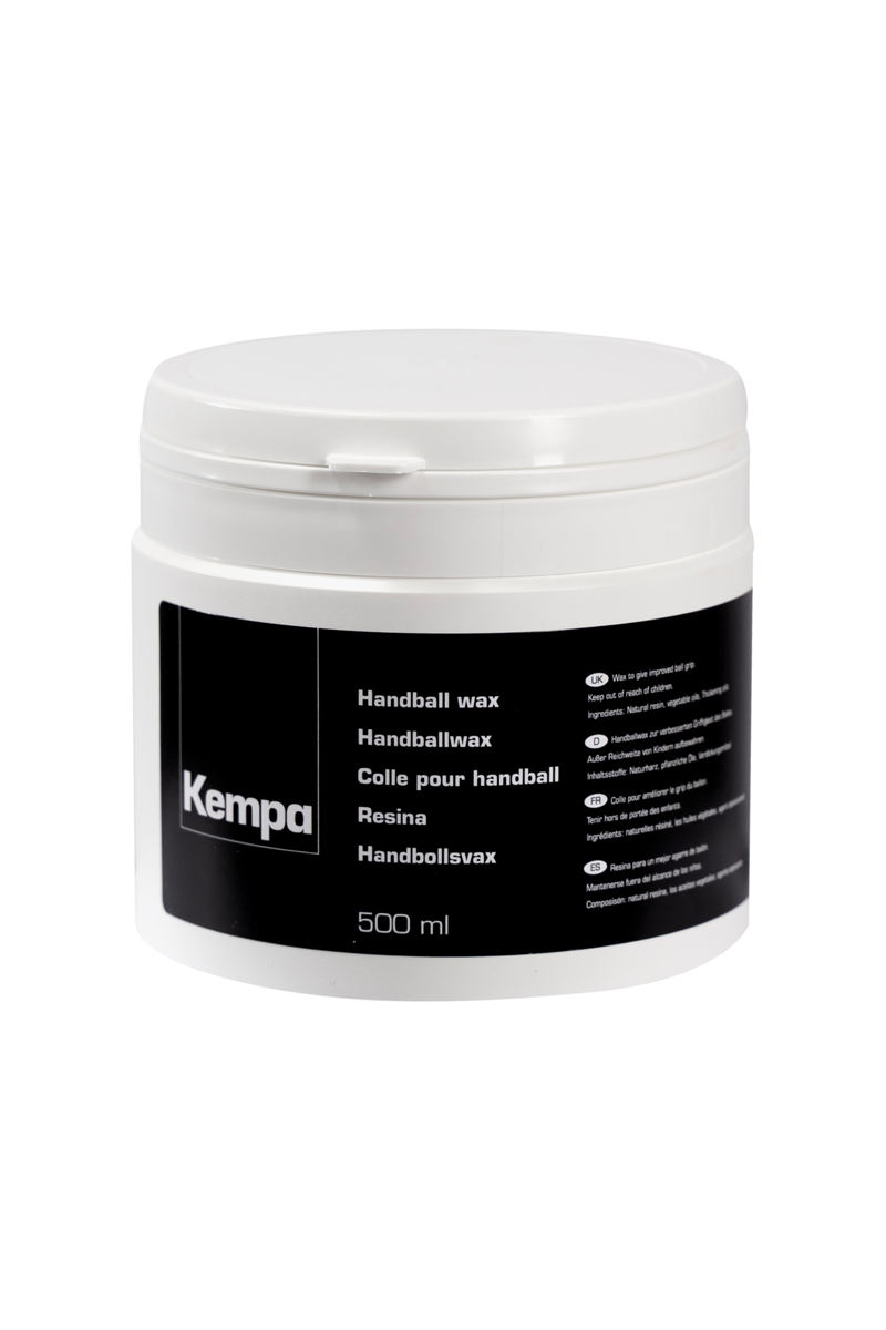 Kempa lepak za rukomet 500ml 