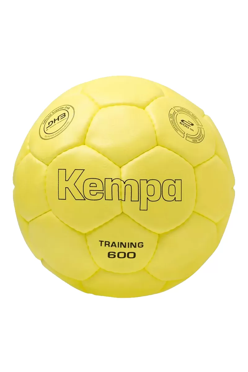 Kempa lopta za rukomet TRAINING 600 