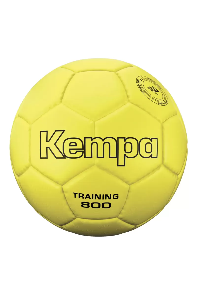 Kempa lopta za rukomet TRAINING 800 