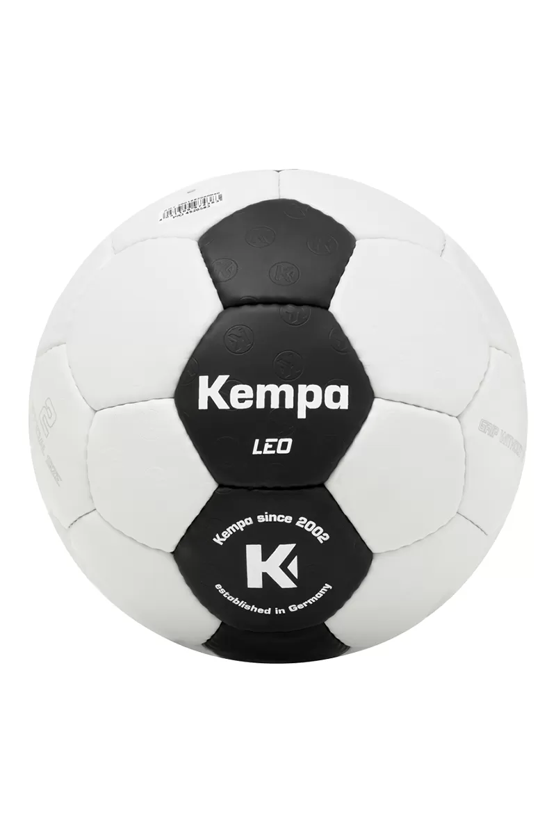 Kempa lopta za rukomet LEO