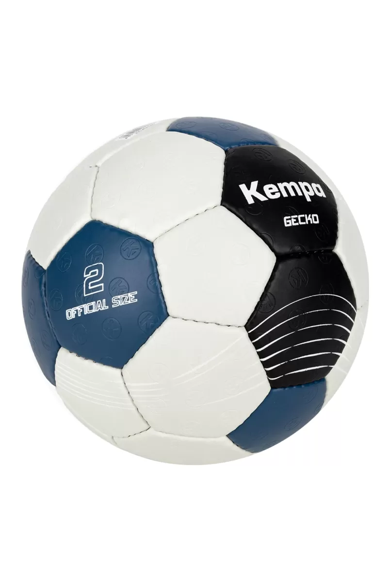 Kempa lopta za rukomet GECKO 