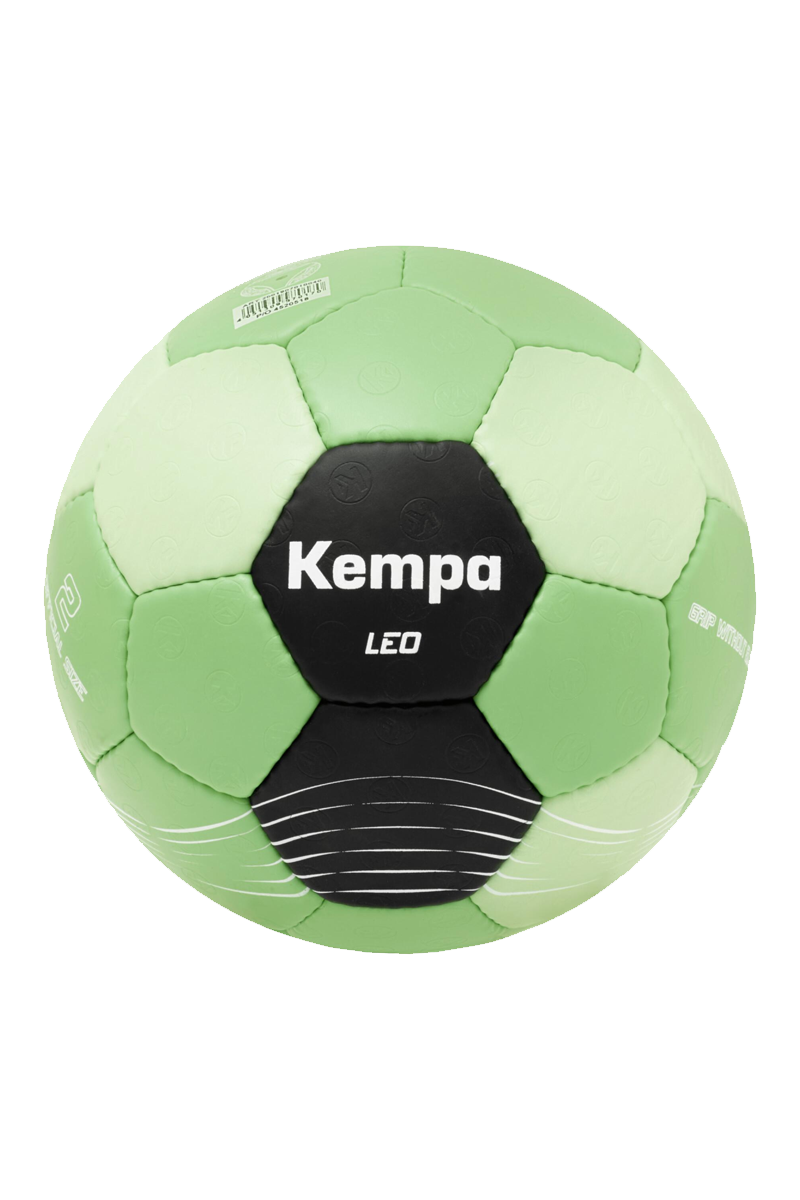 Kempa lopta za rukomet LEO 