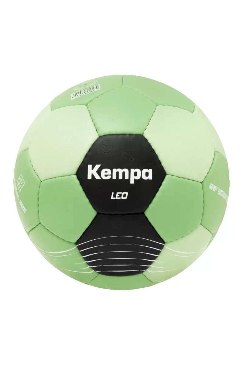 Kempa lopta za rukomet LEO 