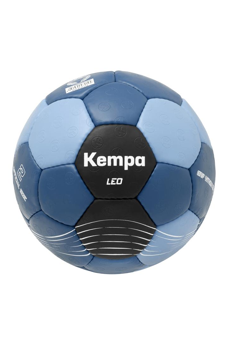 Kempa lopta za rukomet LEO 