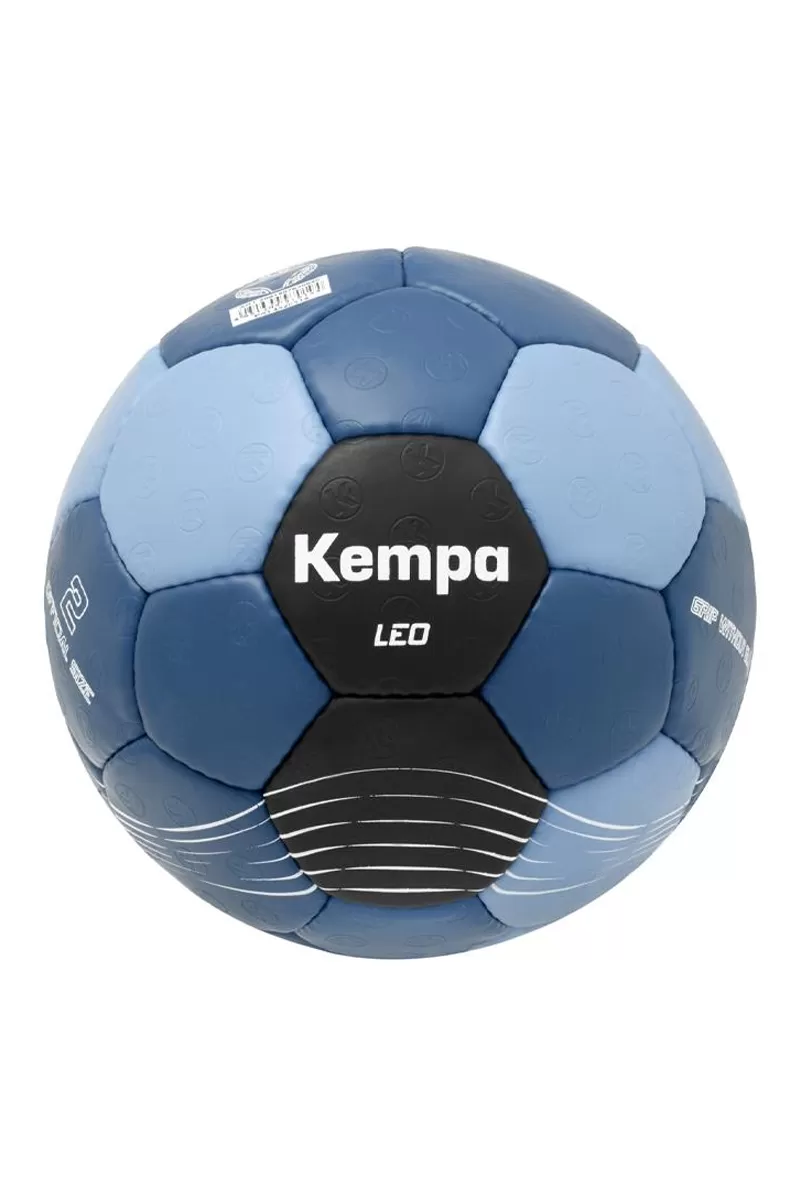 Kempa lopta za rukomet LEO 