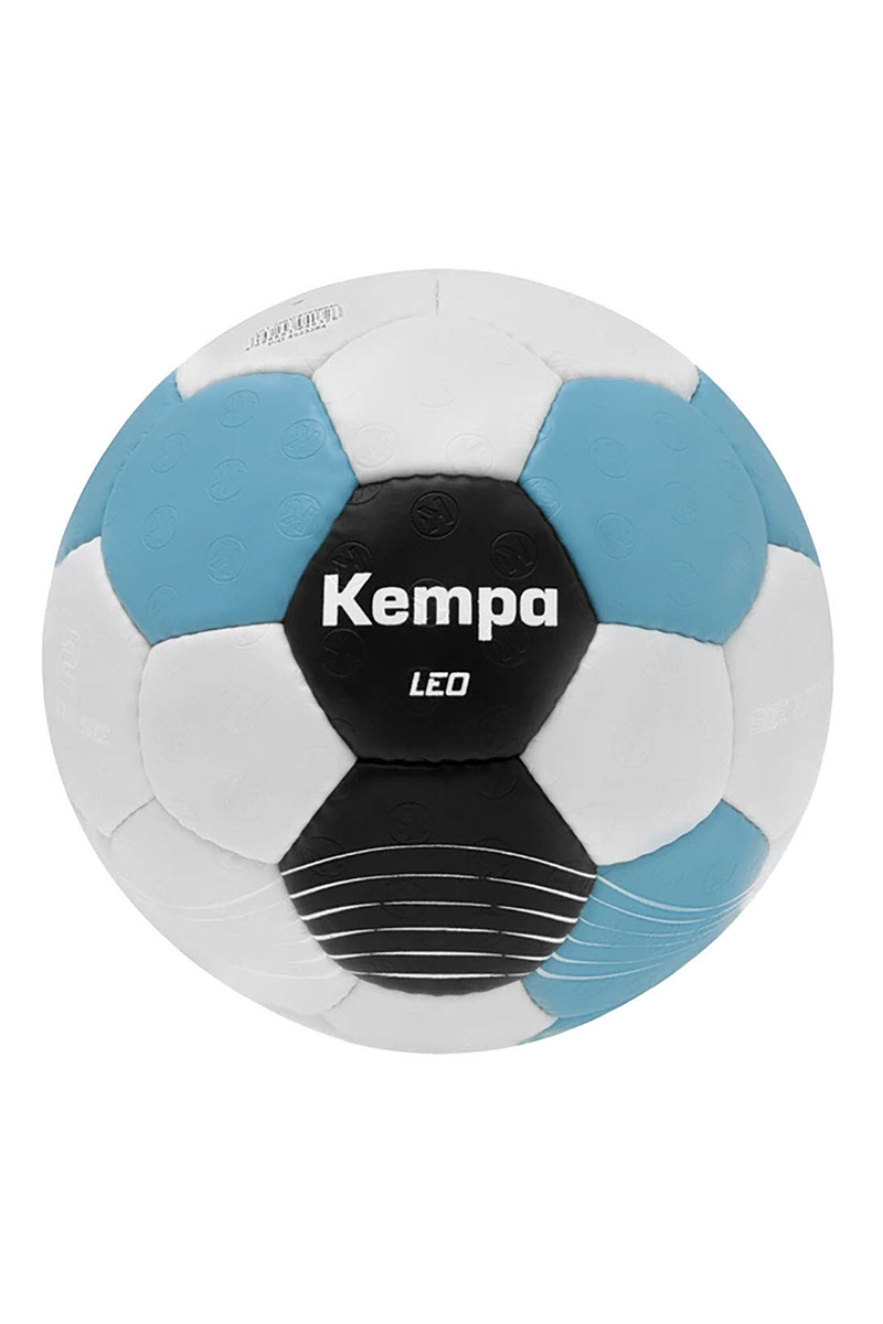 Kempa lopta za rukomet Leo 