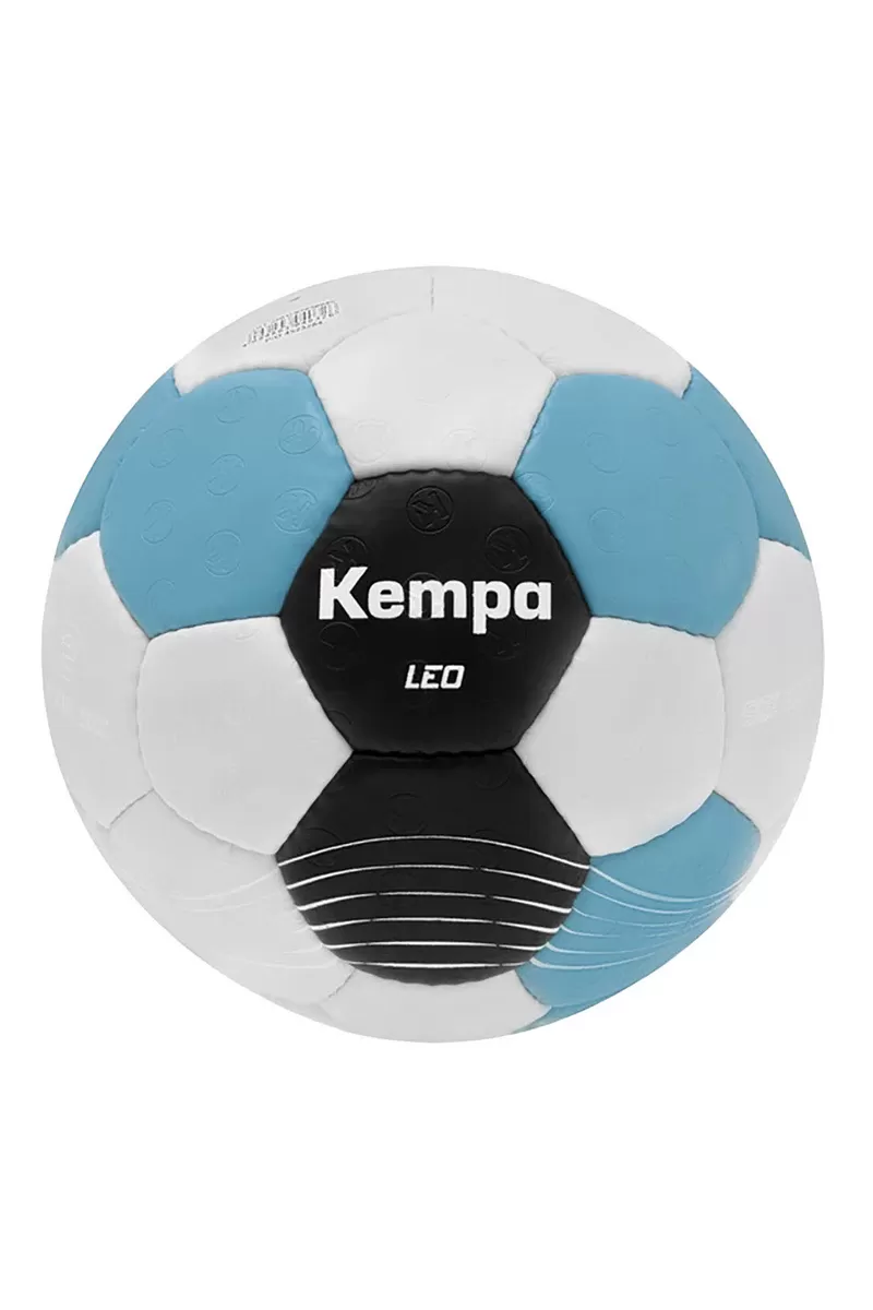 Kempa lopta za rukomet Leo 