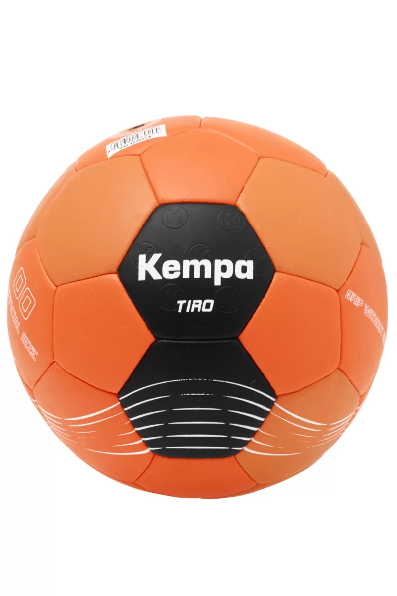 Kempa lopta za rukomet Tiro 