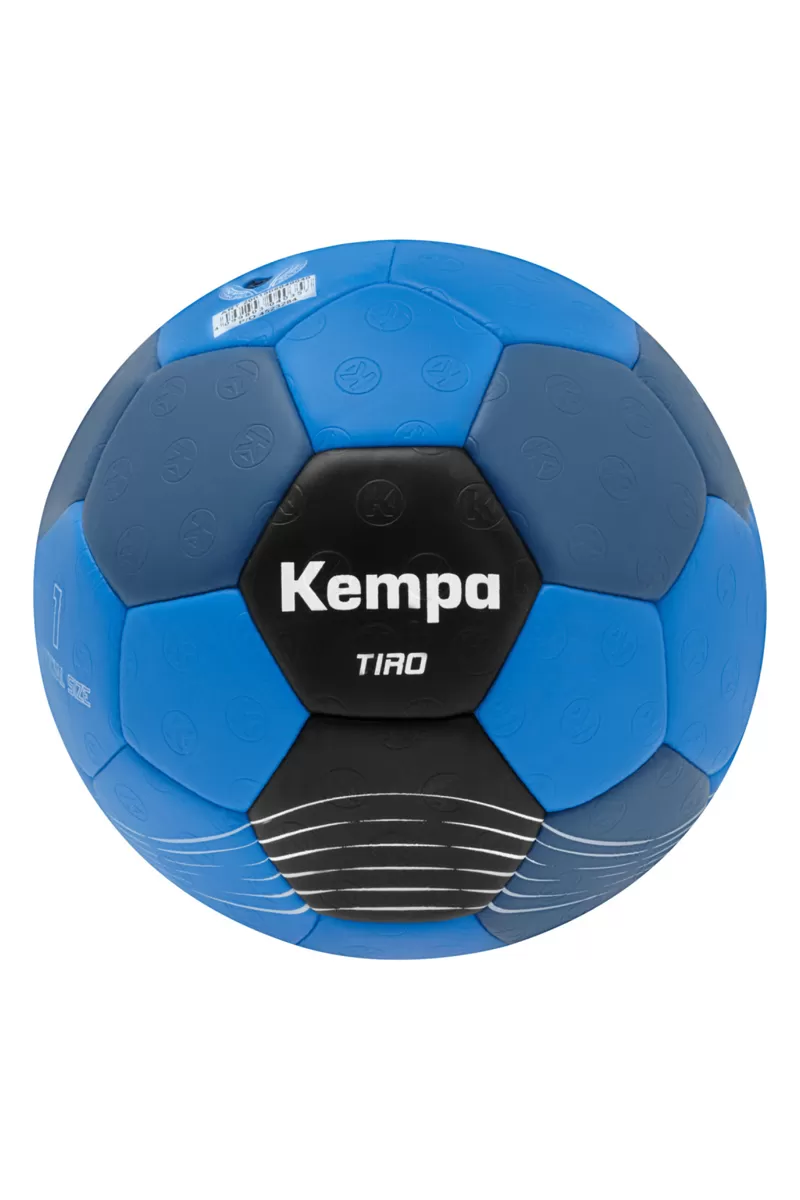 Kempa lopta za rukomet TIRO