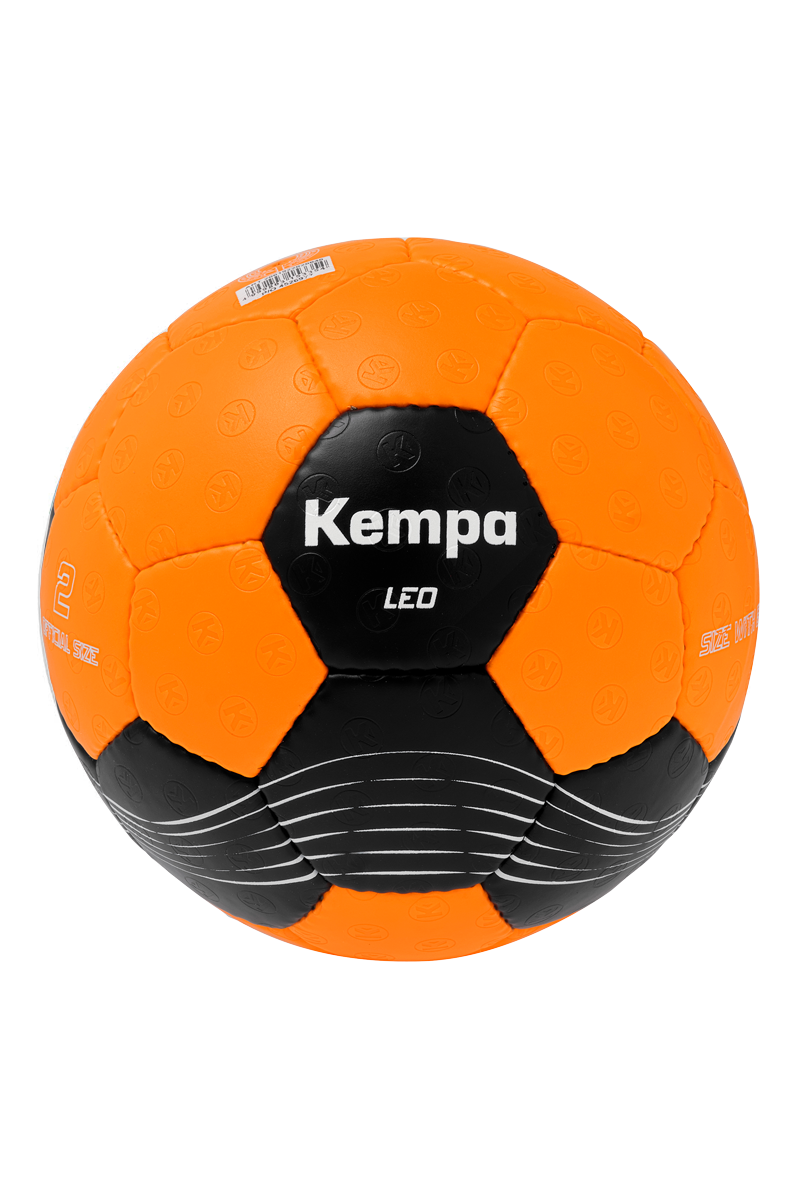 Kempa lopta za rukomet Leo 