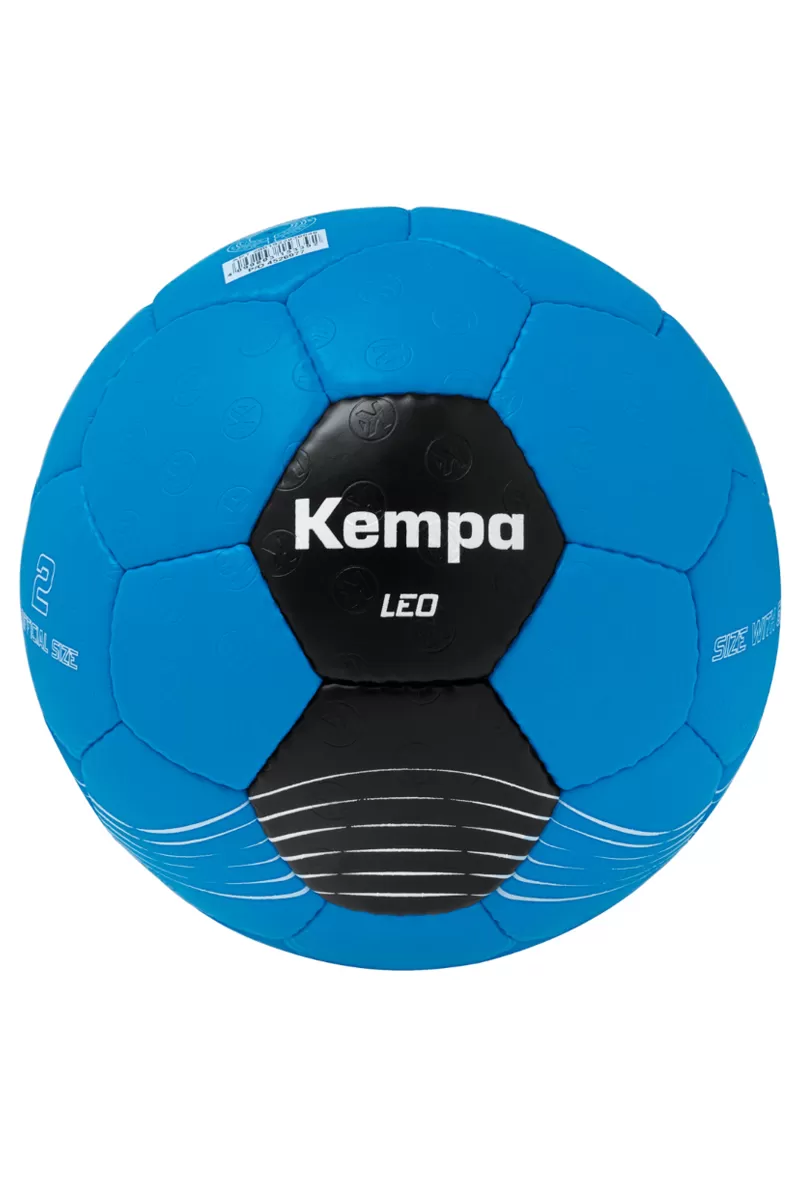 Kempa lopta za rukomet Leo 