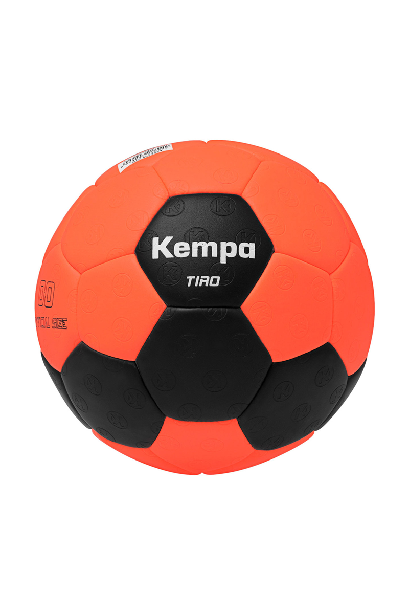Kempa lopta za rukomet TIRO 