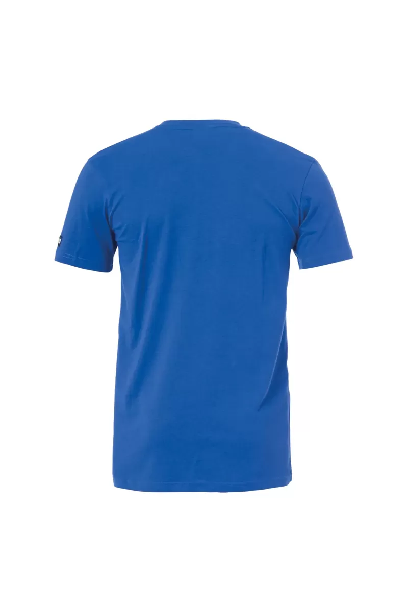 Kempa majica PLAVA 