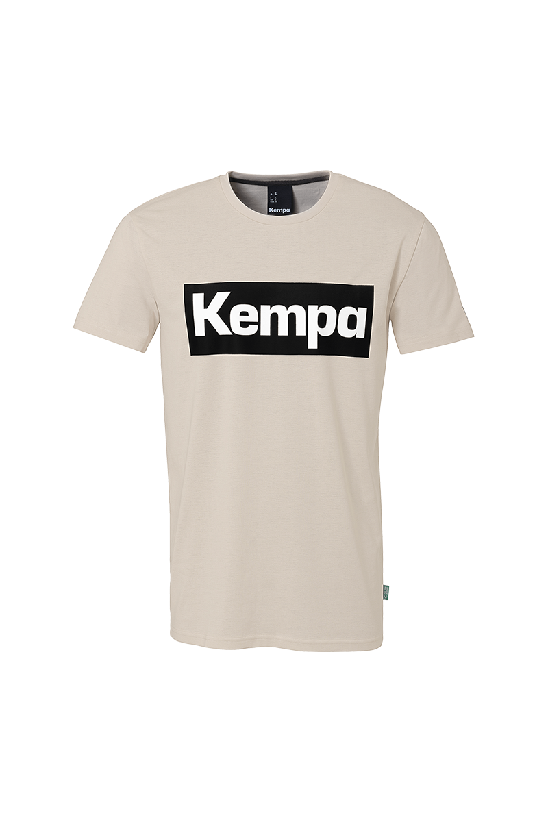 Kempa majica BEZ 