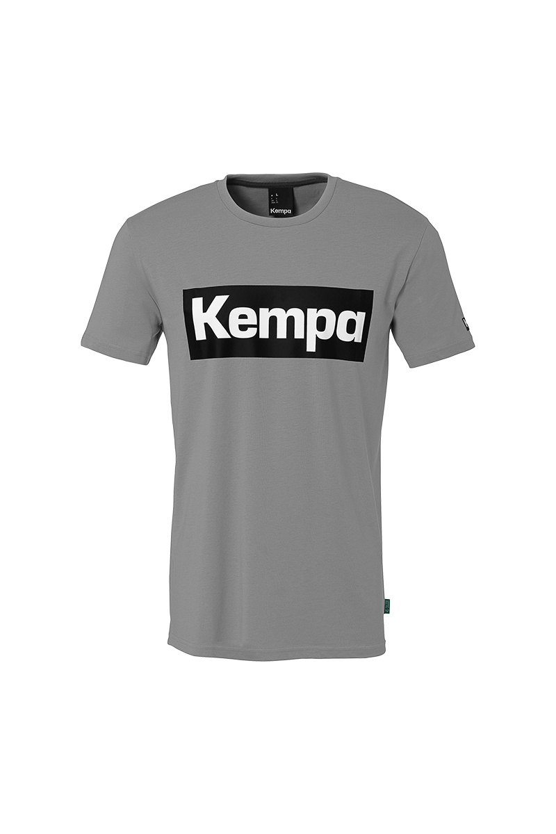 Kempa majica SIVA 