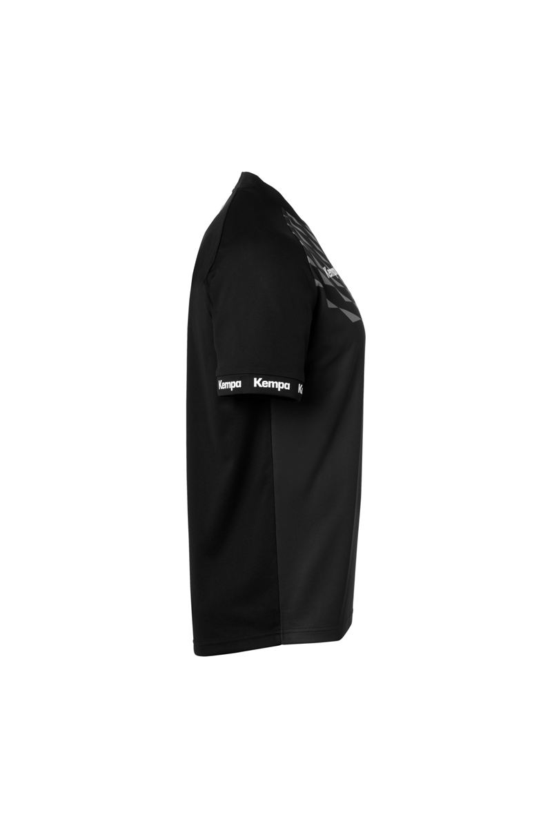 Wave 26 dres 