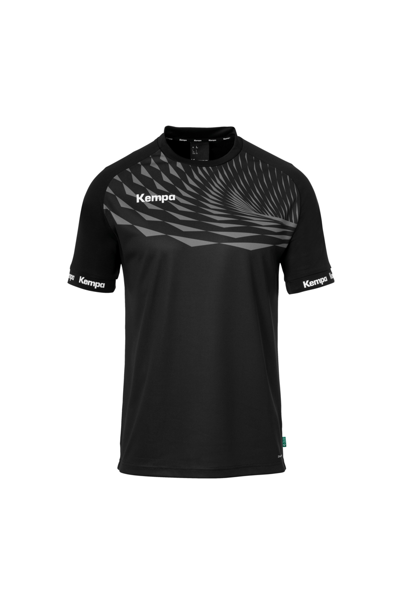 Wave 26 dres 