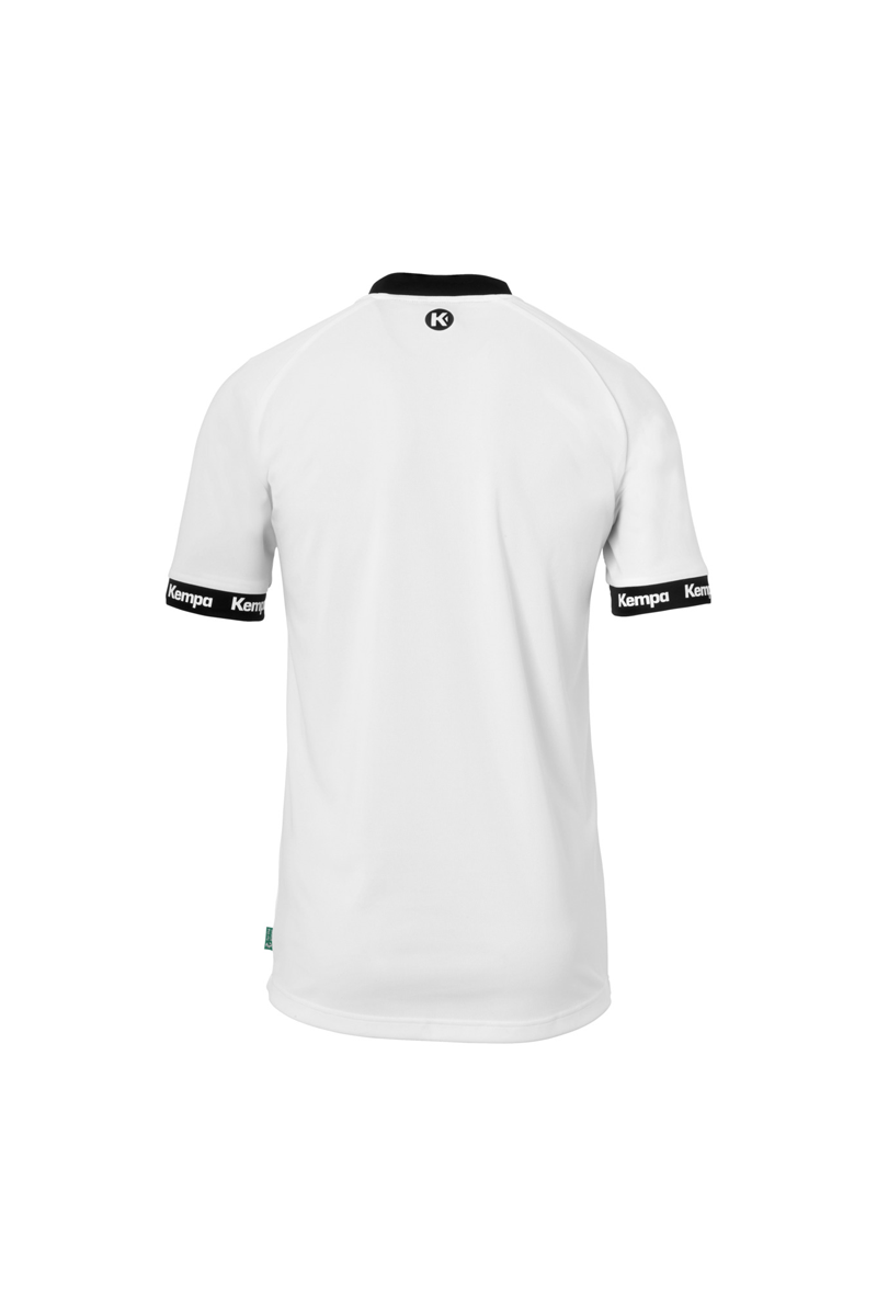 Wave 26 dres - Dečiji 