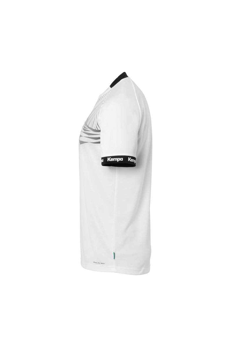 Wave 26 dres 