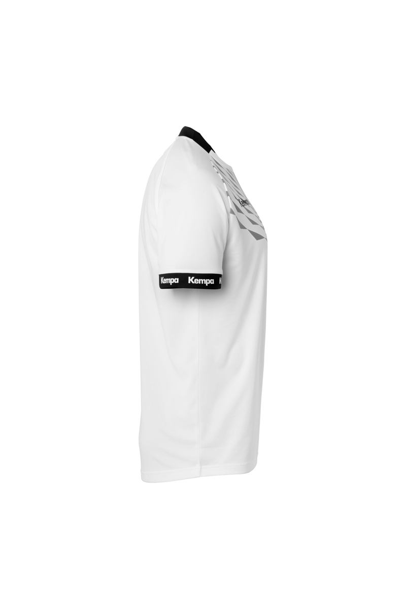 Wave 26 dres 