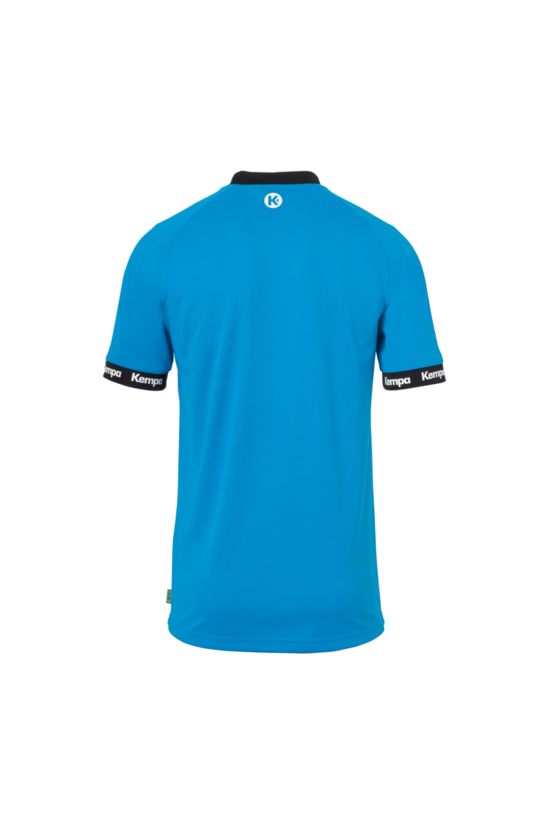 Wave 26 dres - Dečiji 