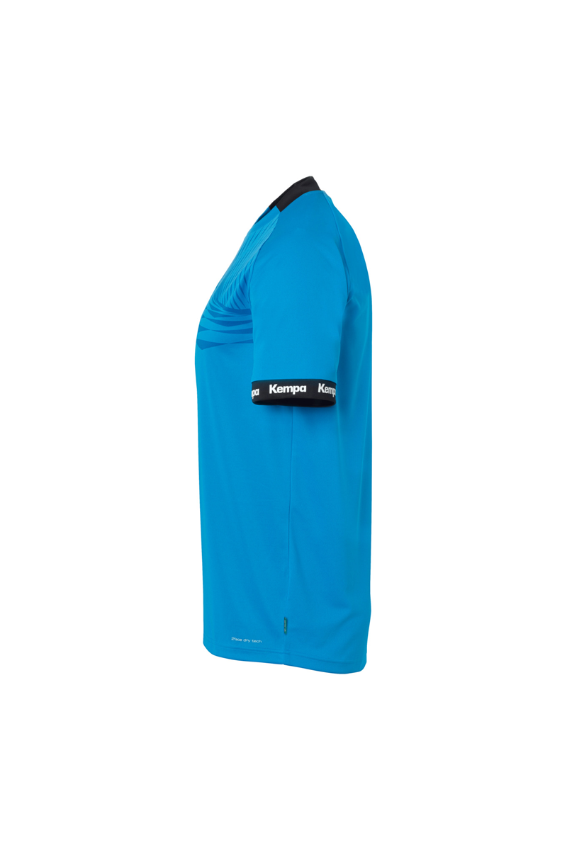 Wave 26 dres - Dečiji 