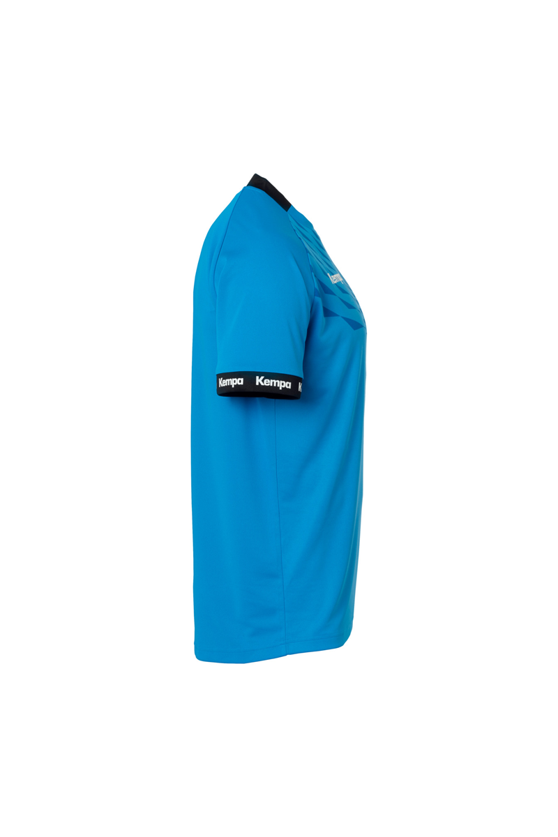 Wave 26 dres - Dečiji 