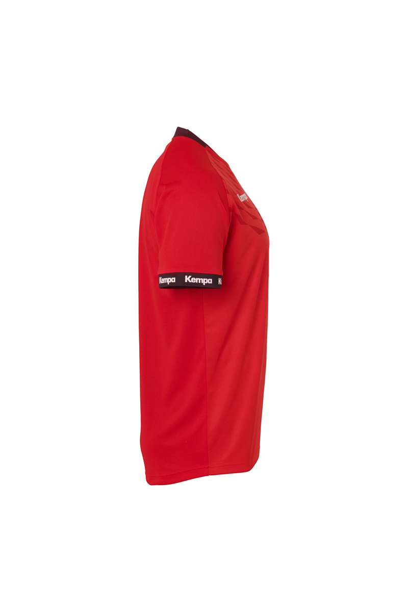 Wave 26 dres 