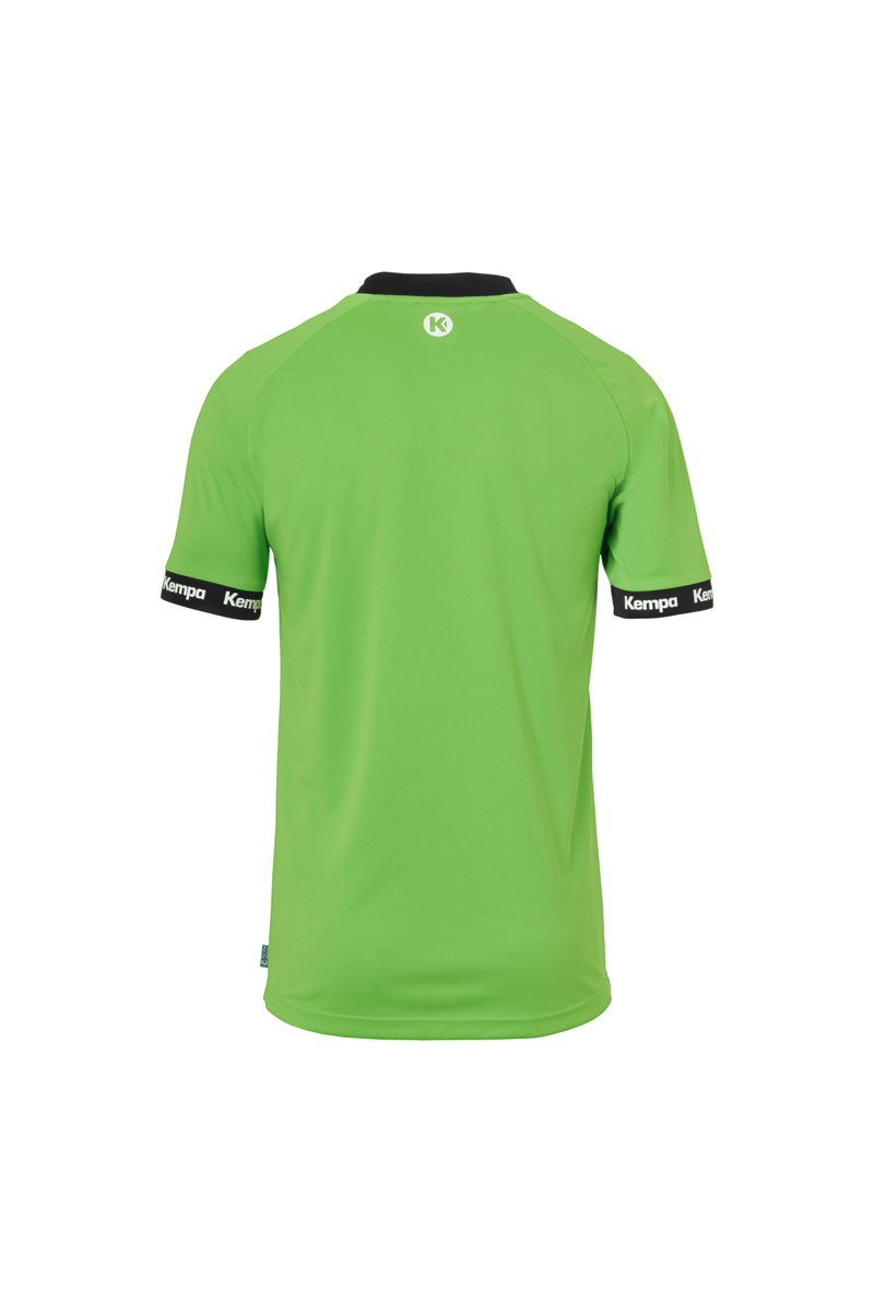 Wave 26 dres 