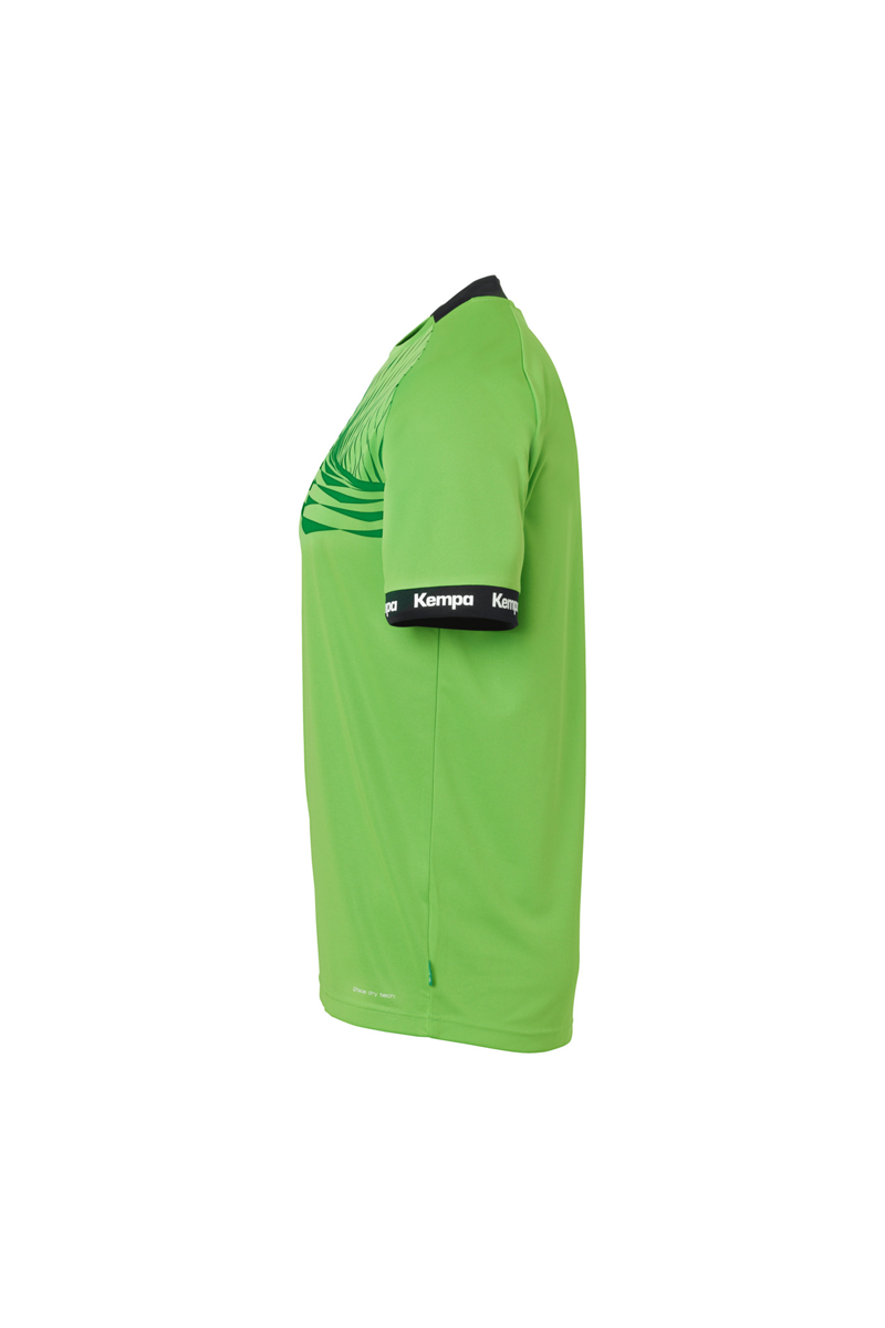 Wave 26 dres 