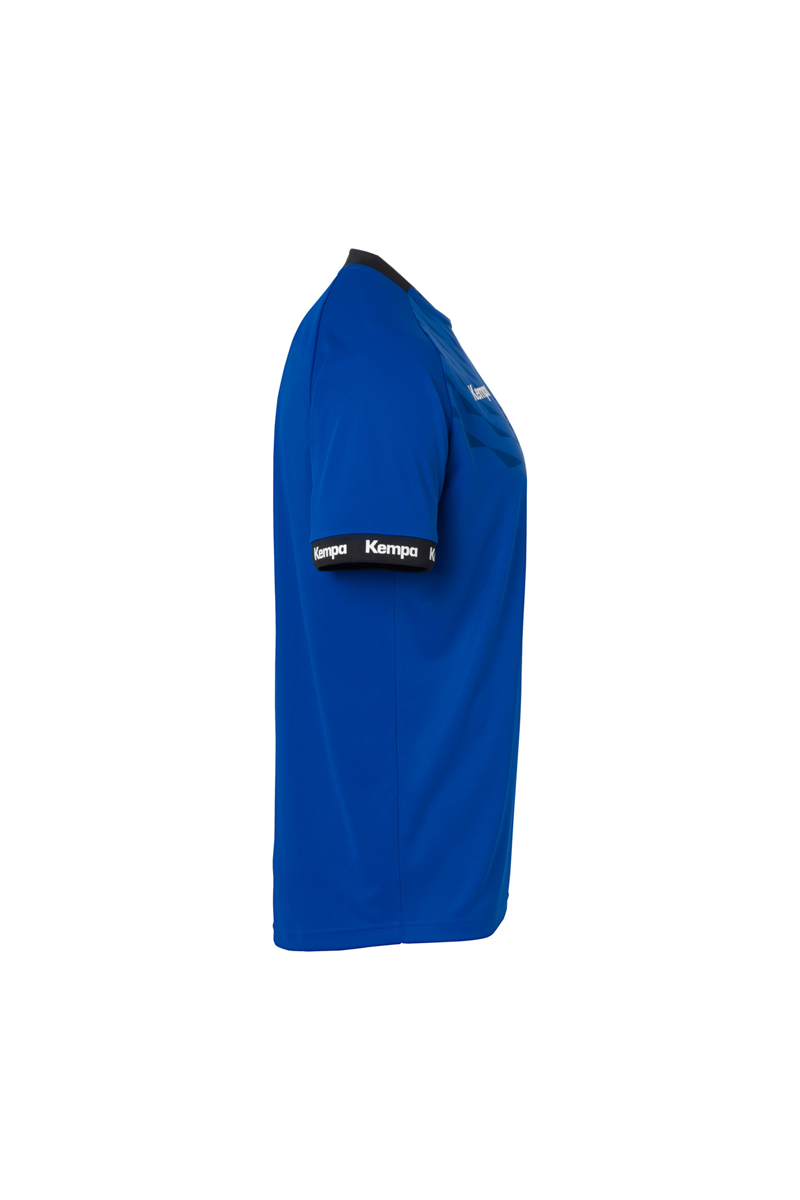 Wave 26 dres 