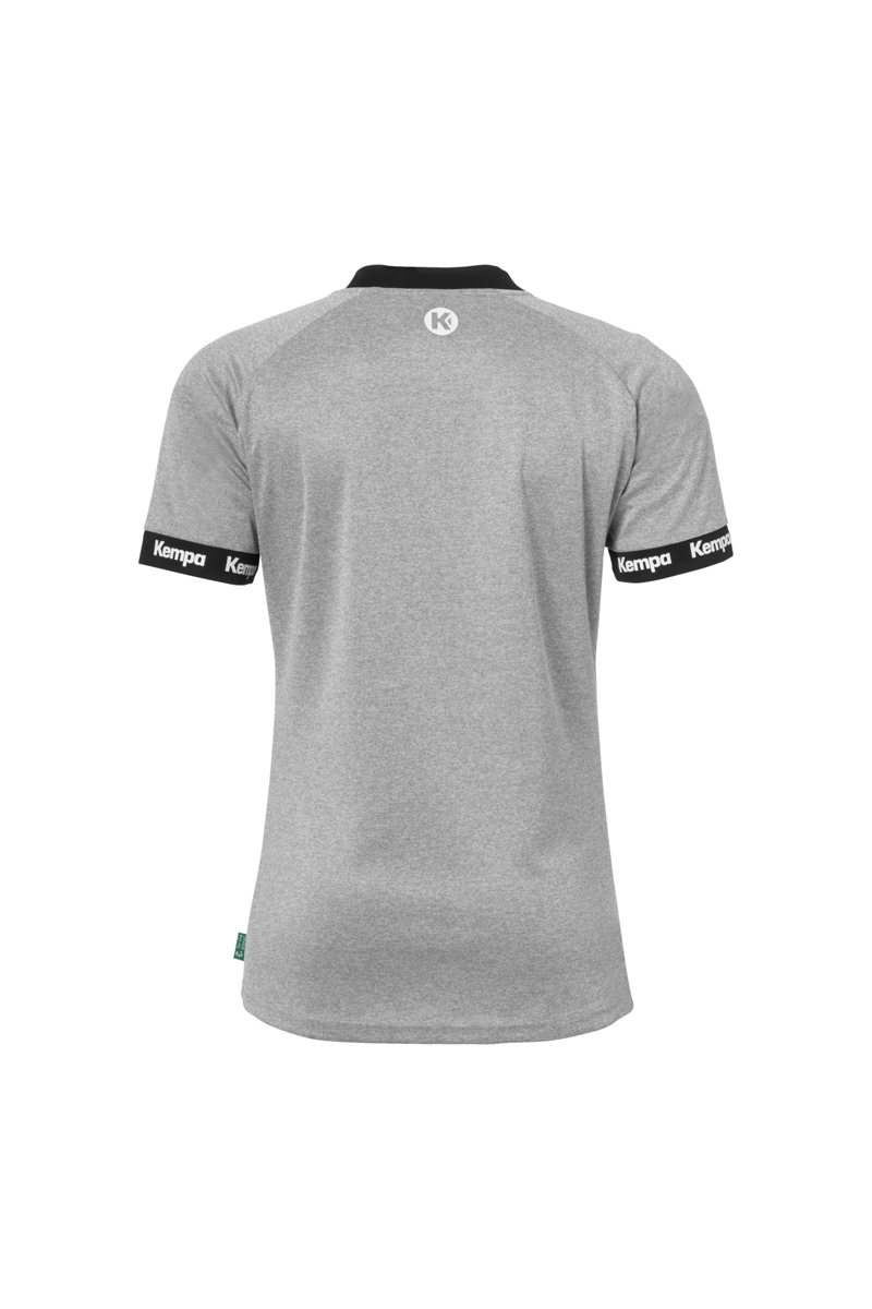 Wave 26 dres - Ženski 