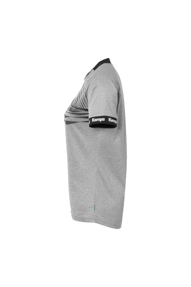 Wave 26 dres - Ženski 