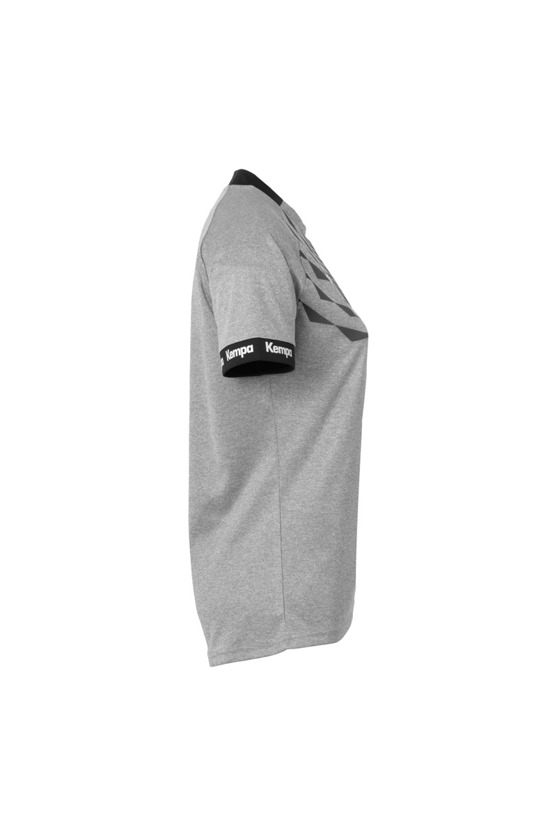 Wave 26 dres - Ženski 