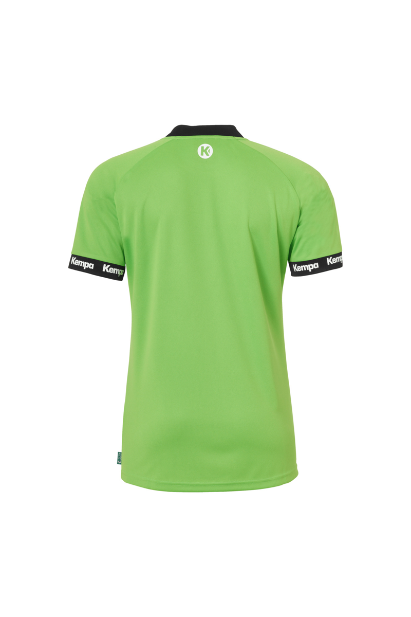 Wave 26 dres - Ženski 