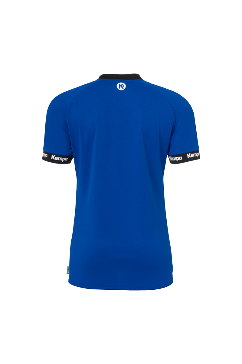 Wave 26 dres - Ženski 