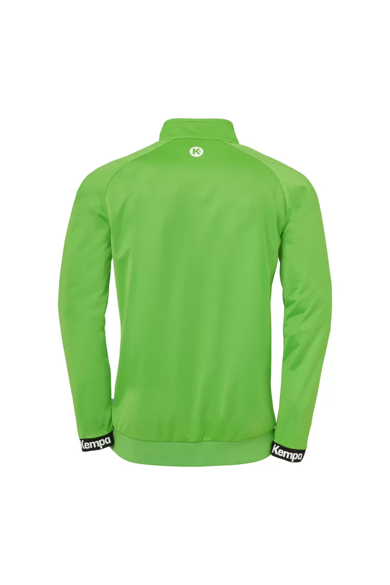 Wave 26 Poly gornji deo trenerke 