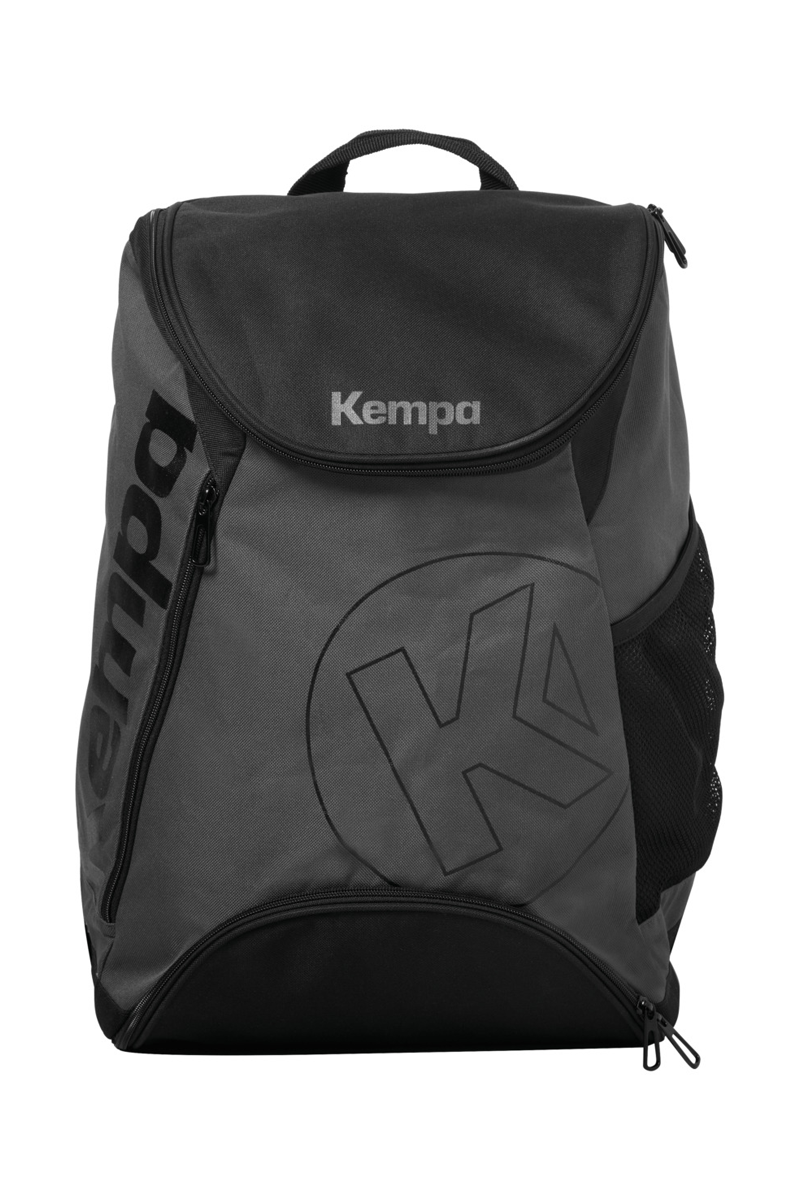Kempa ranac 