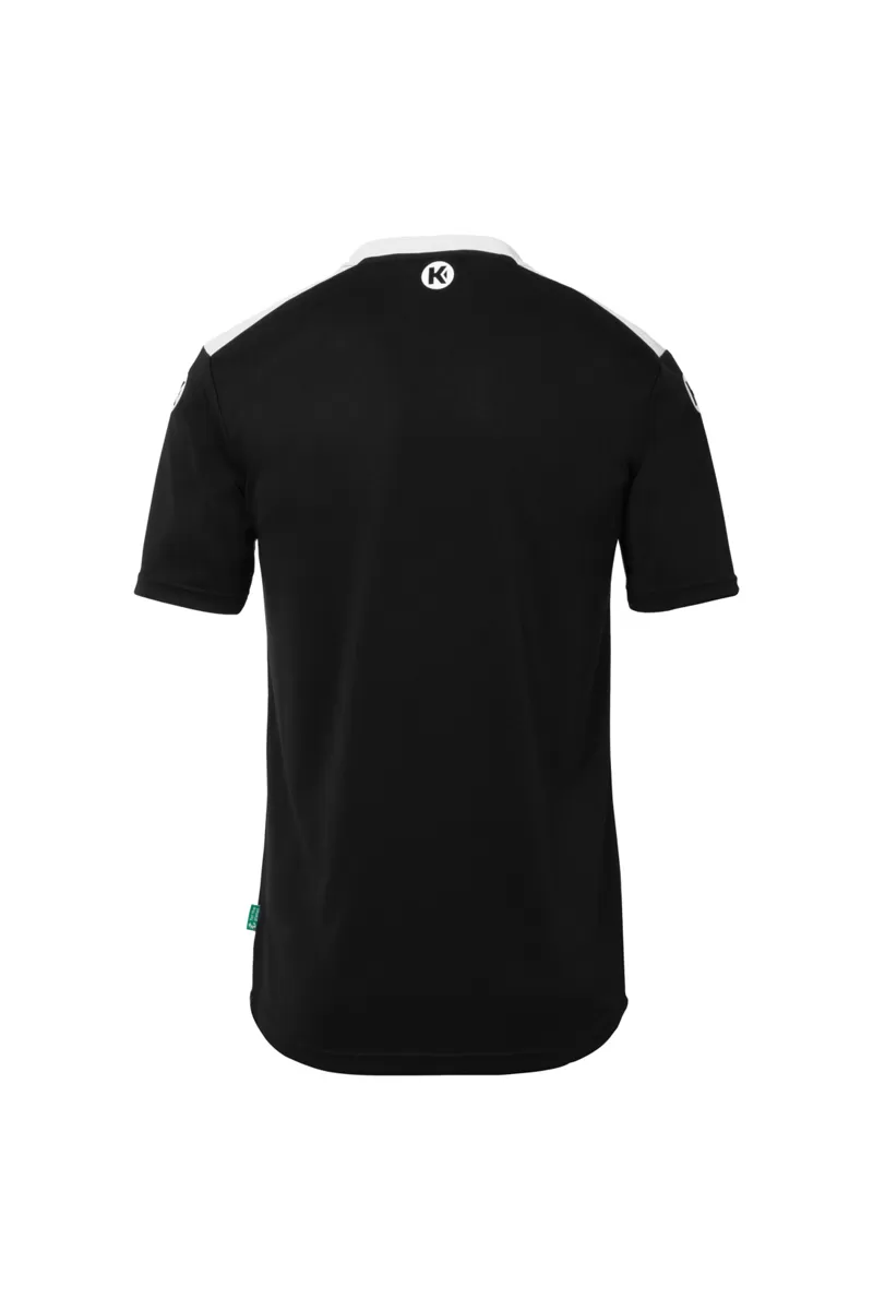 Emotion 27 dres - Dečiji 