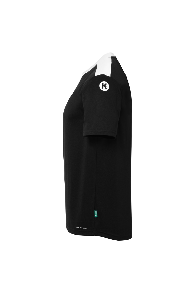 Emotion 27 dres - Dečiji 
