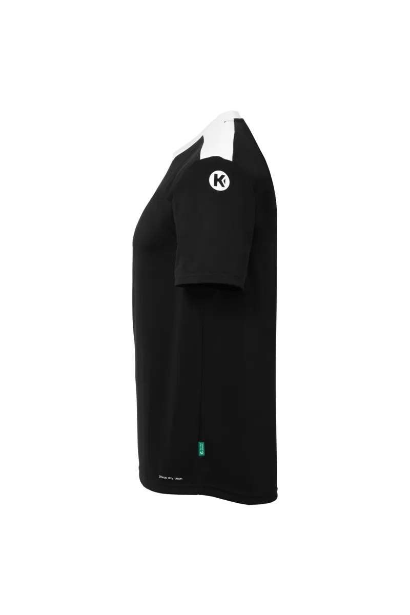 Emotion 27 dres - Dečiji 