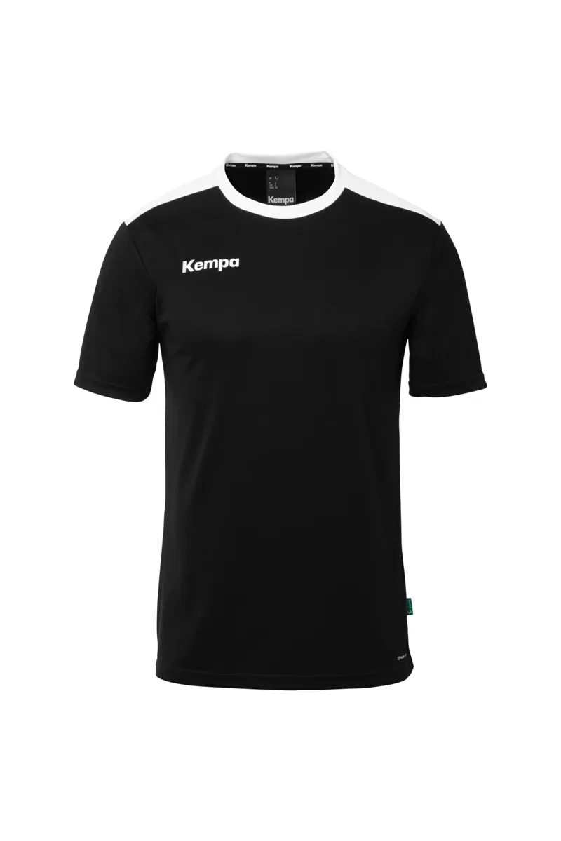 Emotion 27 dres - Dečiji 