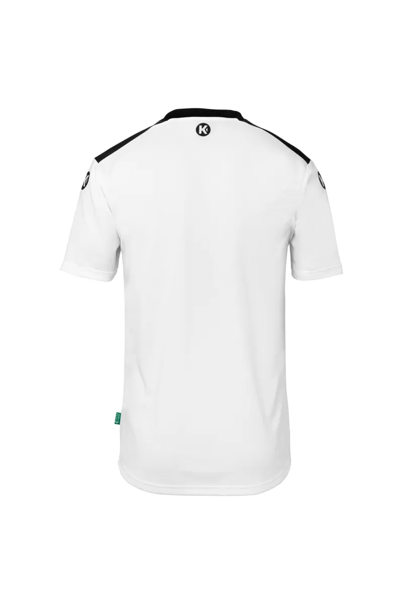 Emotion 27 dres - Dečiji 